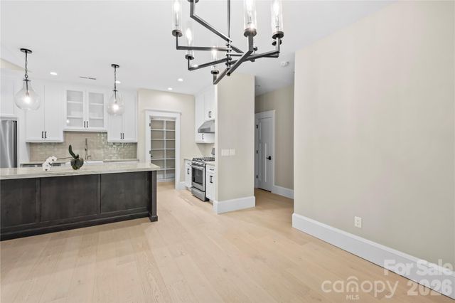 67 Starwood Valley Trail, Arden, NC 28704