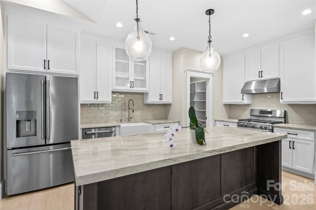 67 Starwood Valley Trail, Arden, NC 28704