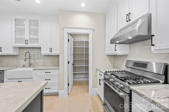67 Starwood Valley Trail, Arden, NC 28704