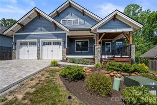 67 Starwood Valley Trail, Arden, NC 28704