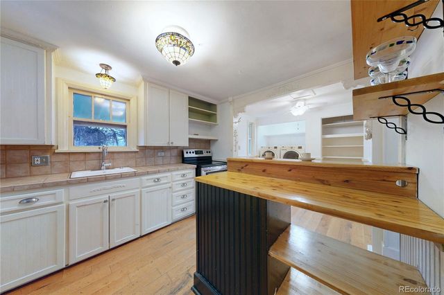1234 Willow Street, Denver, CO 80220