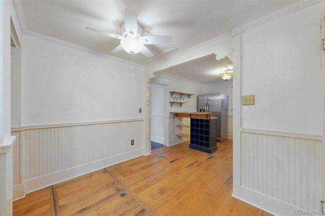 1234 Willow Street, Denver, CO 80220