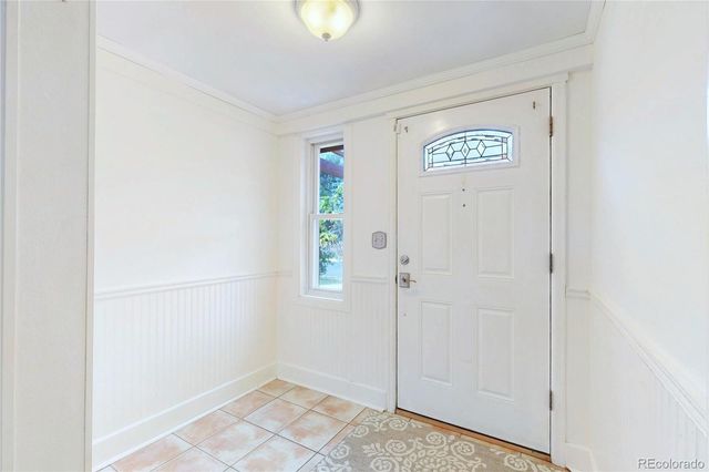 1234 Willow Street, Denver, CO 80220