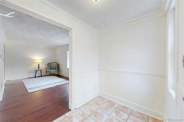 1234 Willow Street, Denver, CO 80220