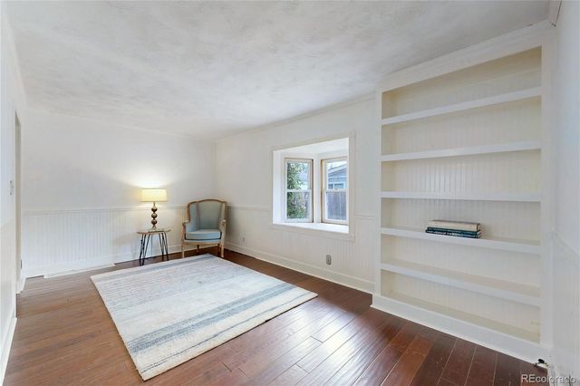 1234 Willow Street, Denver, CO 80220
