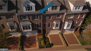 1549 22ND ST N, Arlington, VA 22209