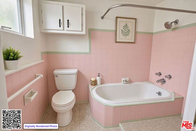 1238 W Adams Boulevard 4, Los Angeles, CA 90007