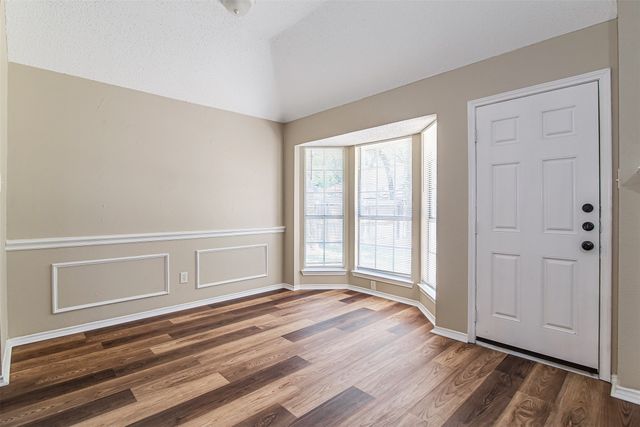 6307 Blaney Drive, Arlington, TX 76001