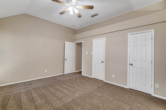 6307 Blaney Drive, Arlington, TX 76001