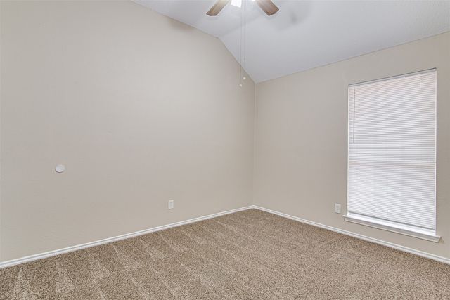 6307 Blaney Drive, Arlington, TX 76001