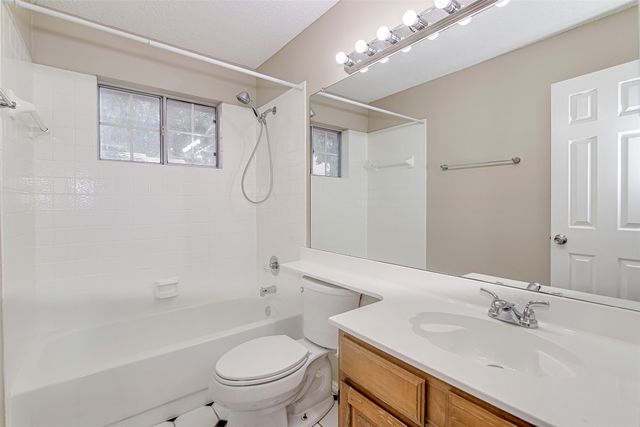 6307 Blaney Drive, Arlington, TX 76001