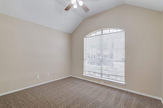 6307 Blaney Drive, Arlington, TX 76001