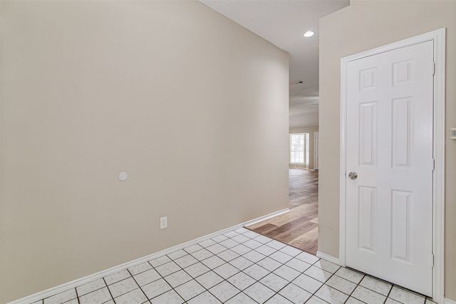 6307 Blaney Drive, Arlington, TX 76001