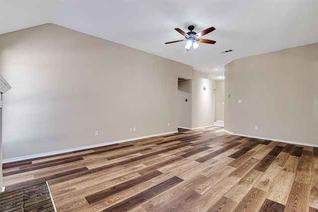 6307 Blaney Drive, Arlington, TX 76001
