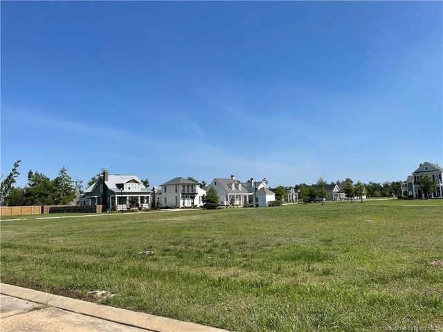 1222 St. Bridget Lane, Lake Charles, LA 70601