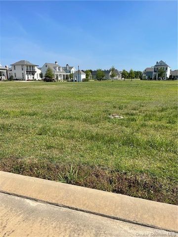 1222 St. Bridget Lane, Lake Charles, LA 70601