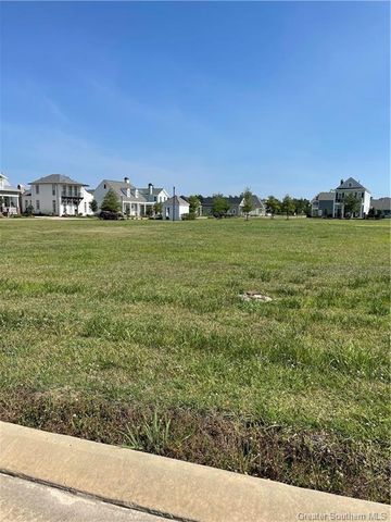 1222 St. Bridget Lane, Lake Charles, LA 70601