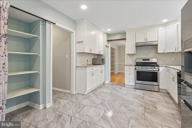 535 DUNKIRK RD, Baltimore, MD 21212