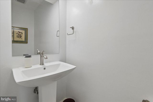 535 DUNKIRK RD, Baltimore, MD 21212
