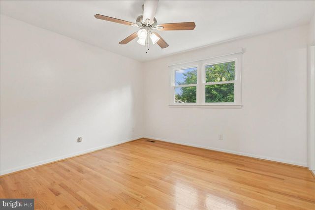 535 DUNKIRK RD, Baltimore, MD 21212