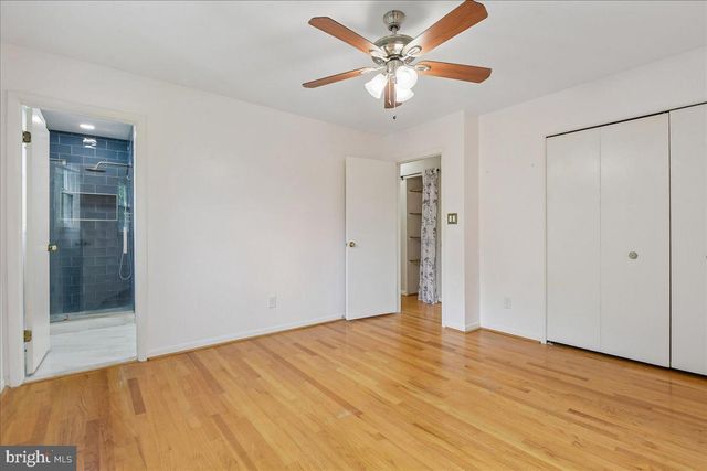 535 DUNKIRK RD, Baltimore, MD 21212