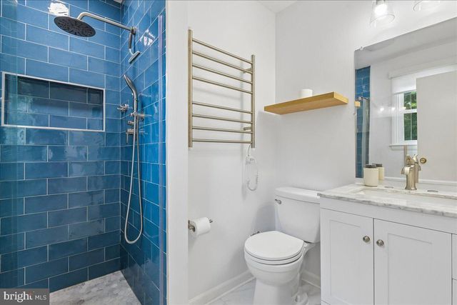535 DUNKIRK RD, Baltimore, MD 21212