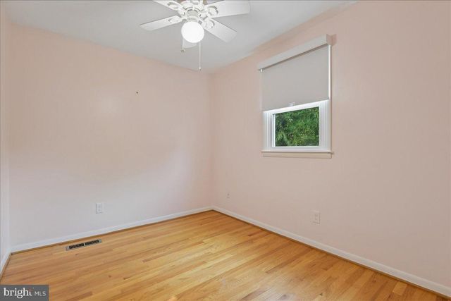 535 DUNKIRK RD, Baltimore, MD 21212