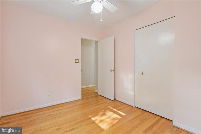 535 DUNKIRK RD, Baltimore, MD 21212