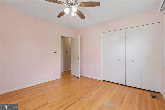 535 DUNKIRK RD, Baltimore, MD 21212