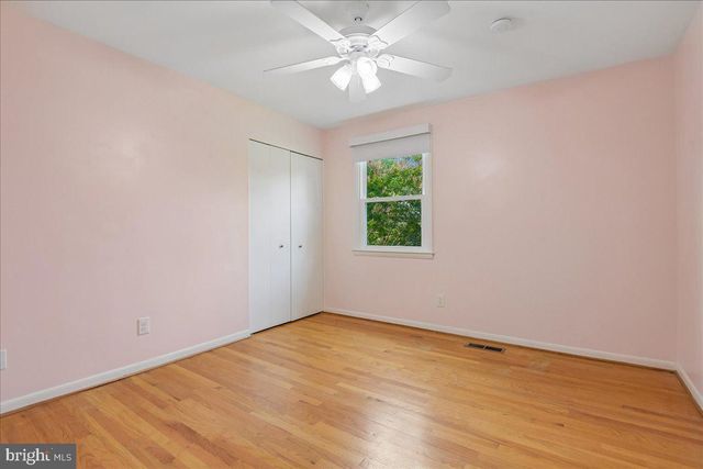 535 DUNKIRK RD, Baltimore, MD 21212
