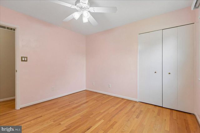 535 DUNKIRK RD, Baltimore, MD 21212