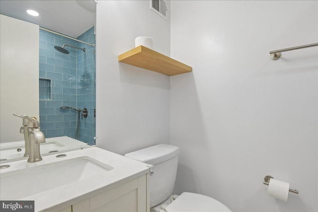 535 DUNKIRK RD, Baltimore, MD 21212