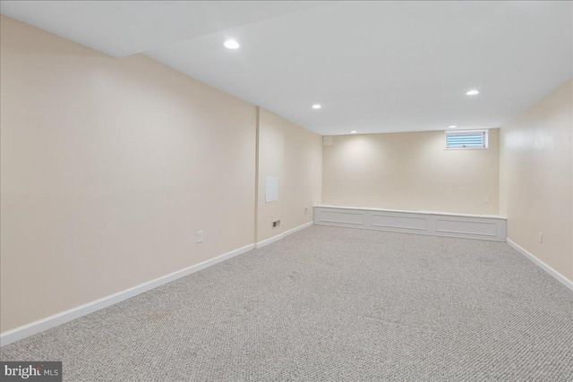 535 DUNKIRK RD, Baltimore, MD 21212