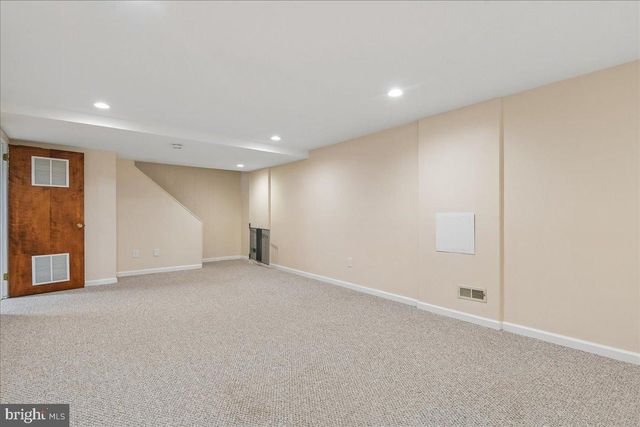 535 DUNKIRK RD, Baltimore, MD 21212