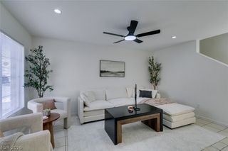 1289 Plum Canyon Street, Las Vegas, NV 89142