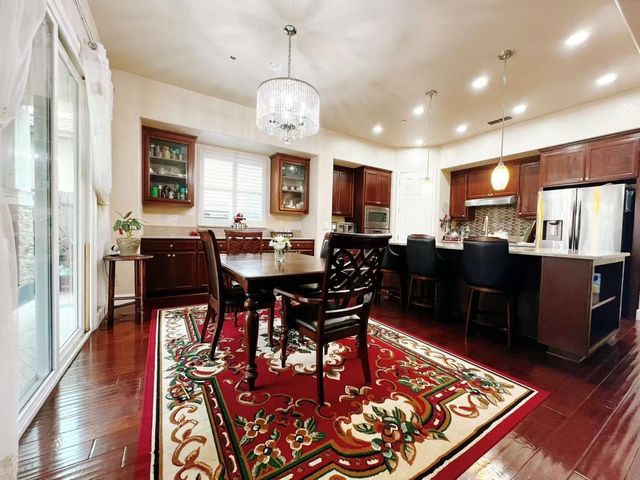 1059 Harvest Mill Dr, Manteca, CA 95336