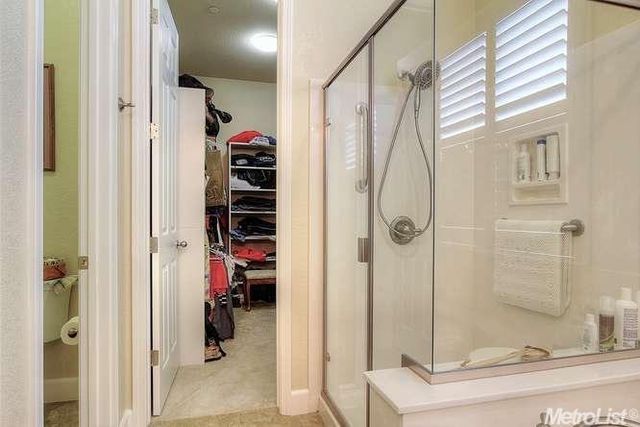 1059 Harvest Mill Dr, Manteca, CA 95336