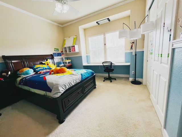 1059 Harvest Mill Dr, Manteca, CA 95336