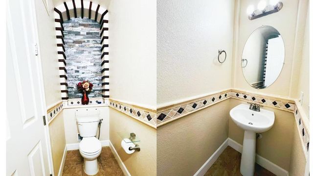 1059 Harvest Mill Dr, Manteca, CA 95336