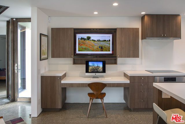 61919 Mountain View Drive, Joshua Tree, CA 92252