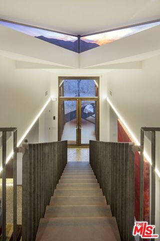 61919 Mountain View Drive, Joshua Tree, CA 92252