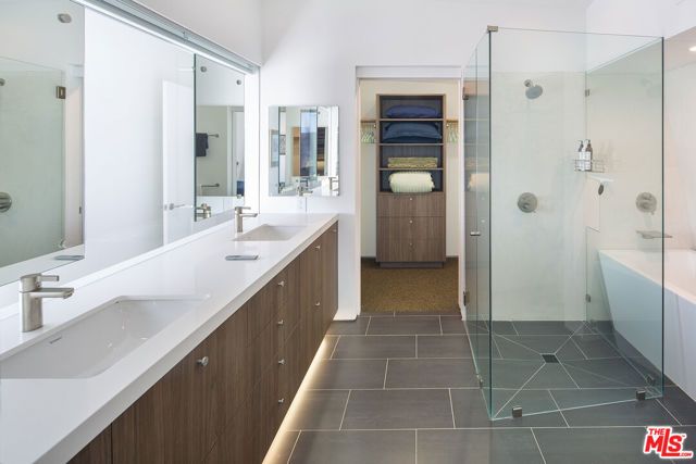 61919 Mountain View Drive, Joshua Tree, CA 92252