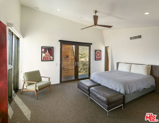 61919 Mountain View Drive, Joshua Tree, CA 92252