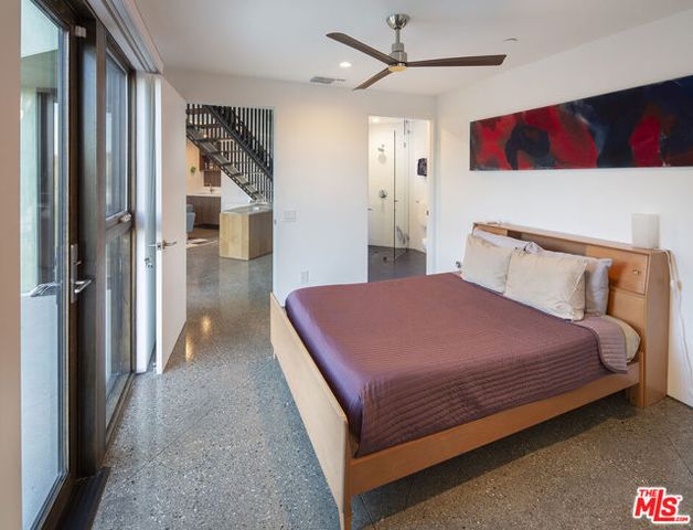 61919 Mountain View Drive, Joshua Tree, CA 92252