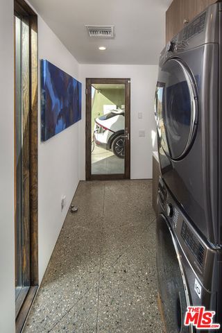 61919 Mountain View Drive, Joshua Tree, CA 92252