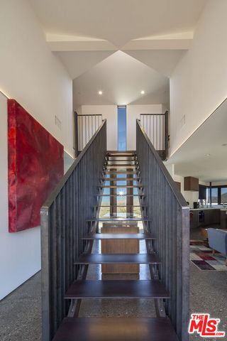 61919 Mountain View Drive, Joshua Tree, CA 92252