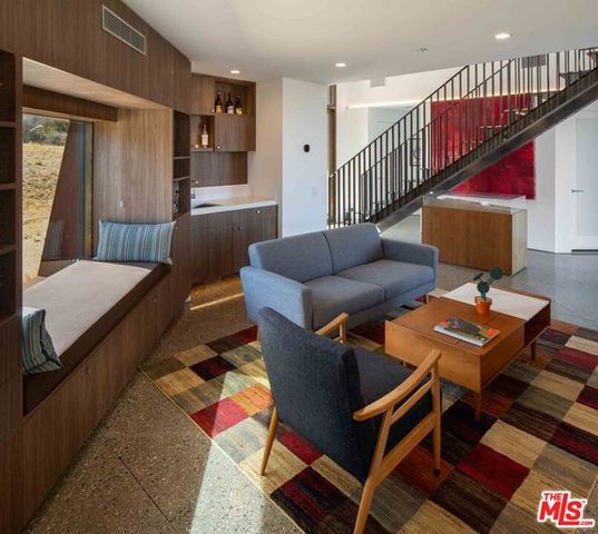 61919 Mountain View Drive, Joshua Tree, CA 92252