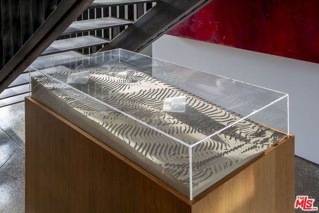 61919 Mountain View Drive, Joshua Tree, CA 92252