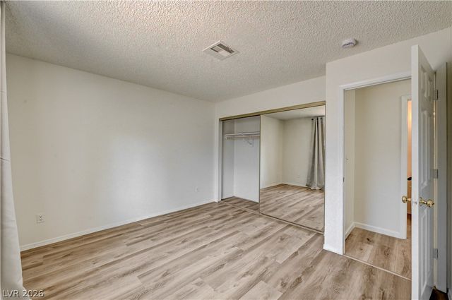 2040 Willowbury Drive C, Las Vegas, NV 89108