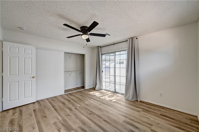 2040 Willowbury Drive C, Las Vegas, NV 89108